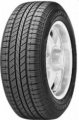 Hankook RA25 Dynapro HL 235/70 R16 H 