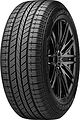 Hankook RA23 Dynapro HP Hankook RA23 Dynapro HP