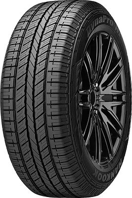 Hankook RA23 Dynapro HP 235/70 R17 111H XL