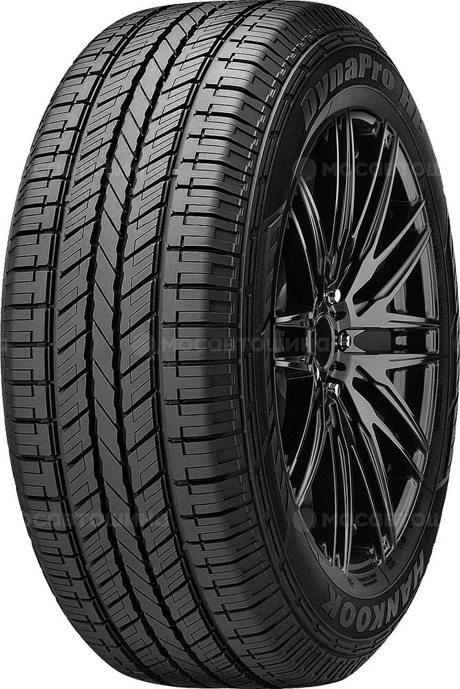 Hankook RA23 Dynapro HP 225/65 R16 109T