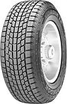 Hankook RW08 Dynapro i cept 275/60 R20 115T XL Hankook RW08 Dynapro i cept 275/60 R20 115T XL