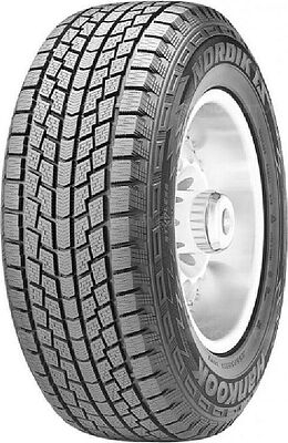 Hankook RW08 Dynapro i cept 205/75 R15 96Q