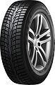 Hankook RW10 Winter i*cept X 255/45 R20 101T
