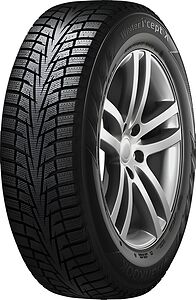Hankook RW10 Winter i*cept X