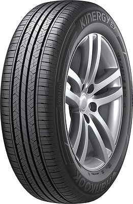 Hankook H308 Kinergy EX 175/65 R14 82T