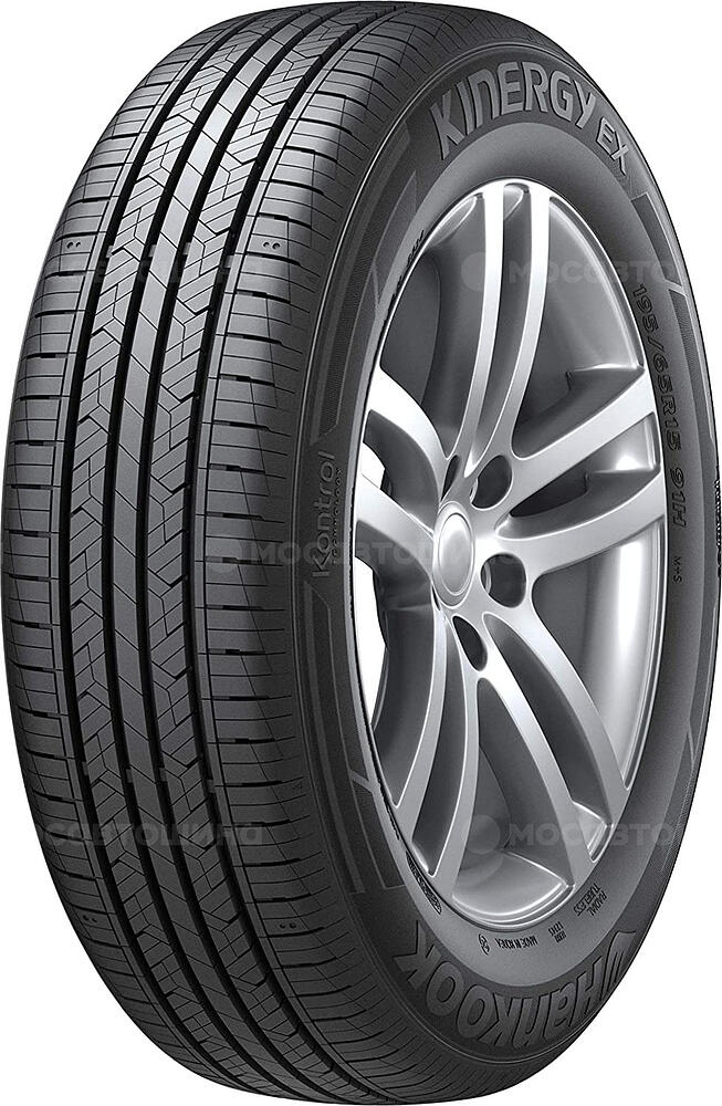Hankook H308 Kinergy EX