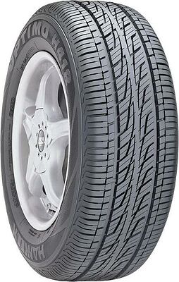 Hankook H418 optimo 175/65 R14 81H 
