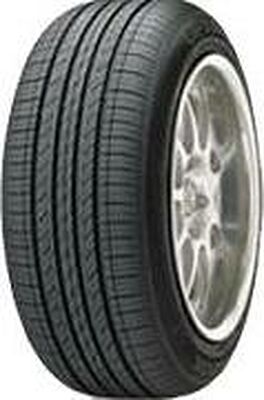 Hankook H426 Optimo 225/55 R16 95H 