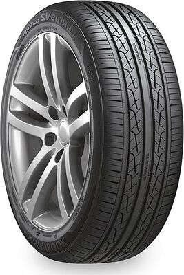 Hankook H457 Ventus V2 Concept 2 255/35 R19 96W