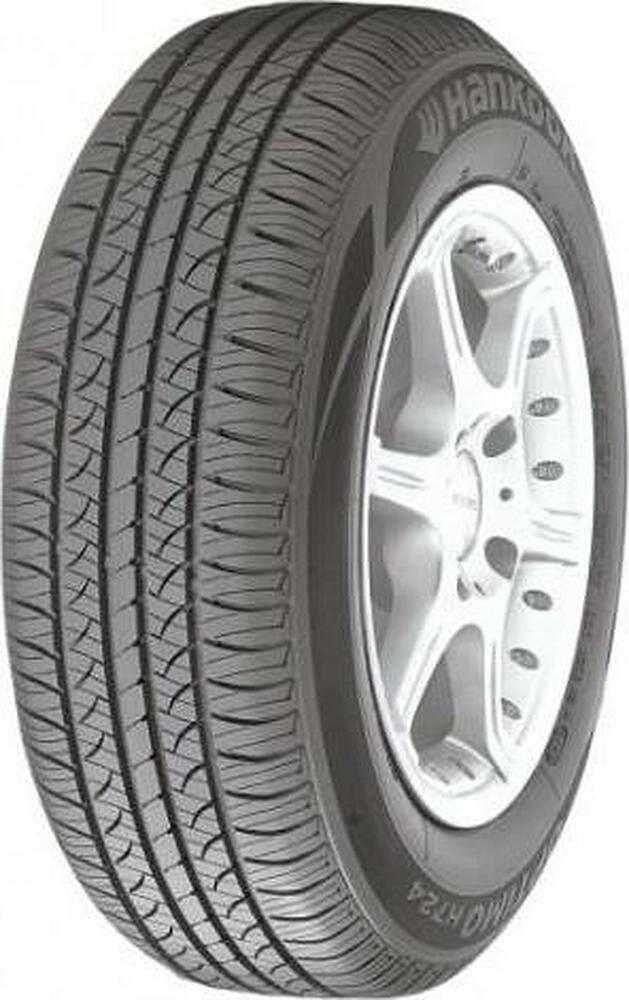 Hankook H724 Optimo 185/75 R14 89S 
