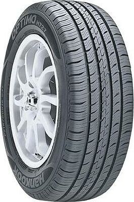 Hankook H727 Optimo 205/55 R16 89T 