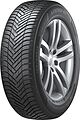 Hankook H750 Kinergy 4S2 195/60 R15 88V 