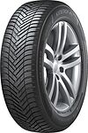 Hankook H750 Kinergy 4S2 195/55 R16 87V 