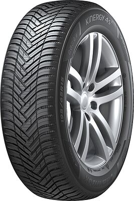 Hankook H750 Kinergy 4S2 195/60 R15 88V 