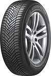 Hankook H750A 235/60 R16 104V XL