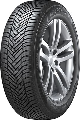 Hankook H750A 215/70 R16 100H 