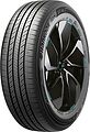 Hankook IH61 iON ST AS