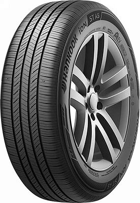 Hankook IH61A iON ST AS SUV 225/60 R18 104W XL
