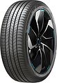 Hankook IK41 iON GT Hankook IK41 iON GT