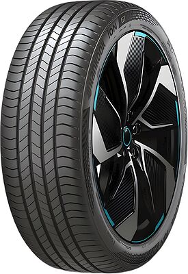 Hankook IK41 iON GT 195/60 R16 89H