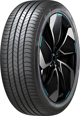 Hankook IK41A iON GT SUV 205/55 R17 95V XL