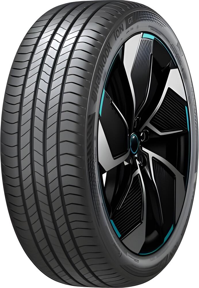 Hankook IK41A iON GT SUV 215/55 R17 98V XL