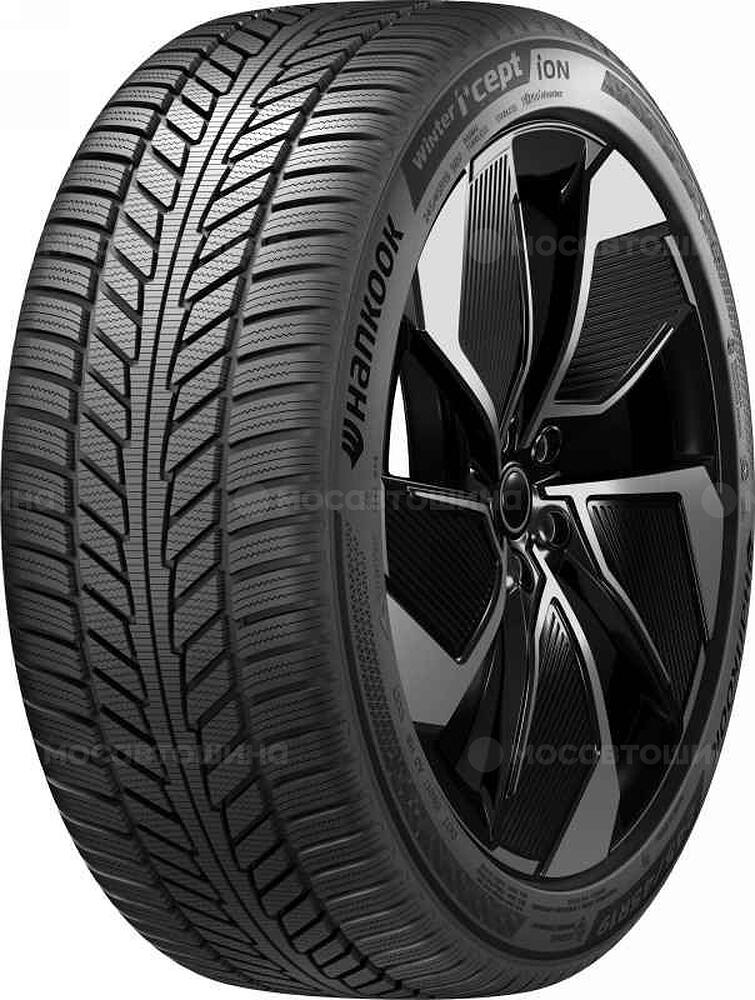 Hankook IW01 Winter i cept iON 285/40 R20 108V