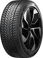 Hankook IW01A Winter i cept iON 255/40 R20 101V XL