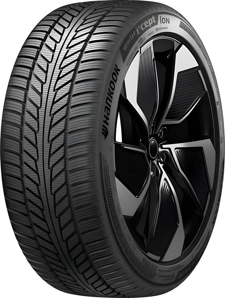 Hankook IW01A Winter i cept iON 235/55 R20 105V XL
