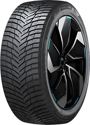Hankook IW04A iON Nordic I*CE 245/40 R20 99T XL