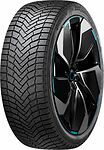 Hankook IW41a iON Nordic SUV 255/50 R20 109H XL Hankook IW41a iON Nordic SUV 255/50 R20 109H XL