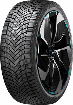 Hankook IW41a iON Nordic SUV 255/50 R20 109H XL