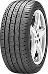 Hankook K107 265/40 R17 Y XL Hankook K107 265/40 R17 Y XL