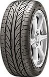Hankook K110 245/45 R18 100Y