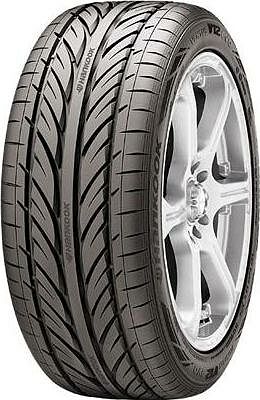 Hankook K110 265/40 R18 Y