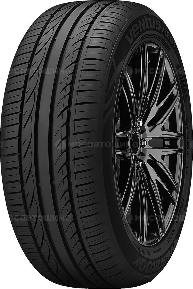 Hankook K114 Ventus ME01