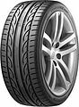 Hankook K120 Ventus V12 Evo2 255/40 R18 99Y XL