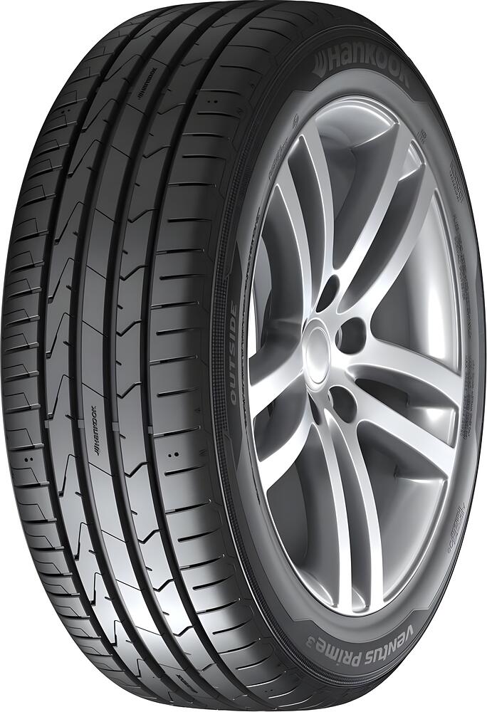 Hankook K125 ventus prime 3 205/55 R16 94W XL