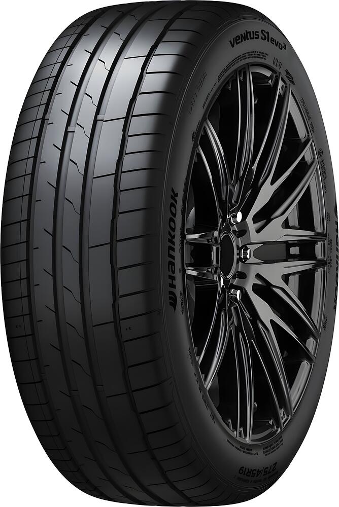 Hankook K127C Ventus S1 Evo3 255/50 R19 107W XL