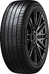 Hankook K127E Ventus S1 Evo3 EV 225/55 R18 98W 