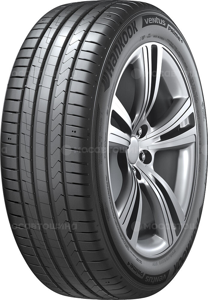 Hankook K135 Ventus Prime 4 215/45 R20 95W XL
