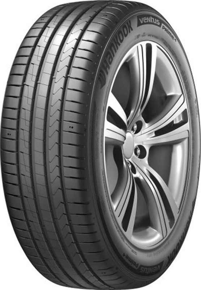 Hankook K135A Ventus Prime 4 SUV 225/60 R16 98V