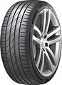 Hankook K137 Ventus evo 235/40 ZR18 95Y XL