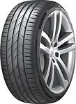 Hankook K137 Ventus evo 215/45 ZR18 93Y XL
