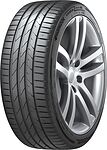 Hankook K137A Ventus evo SUV 275/50 R22 115W XL Hankook K137A Ventus evo SUV 275/50 R22 115W XL