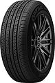 Hankook K424 Optimo ME02