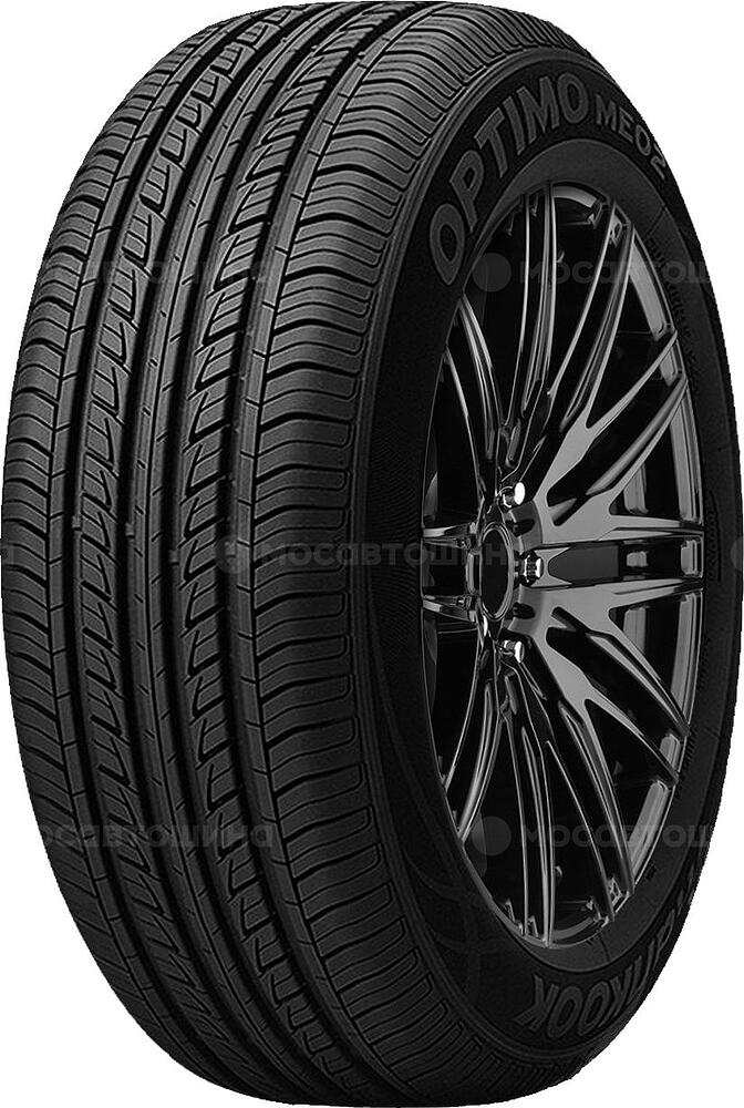 Hankook K424 Optimo ME02 165/60 R14