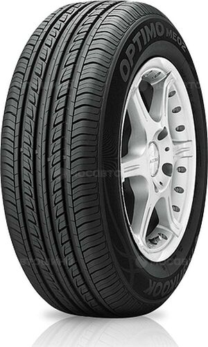Hankook K424 Optimo ME02 (Уценка)