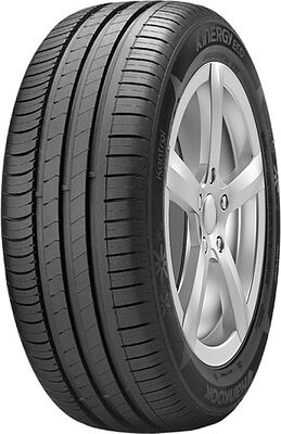 Hankook K425 Kinergy Eco 155/65 R14 75T