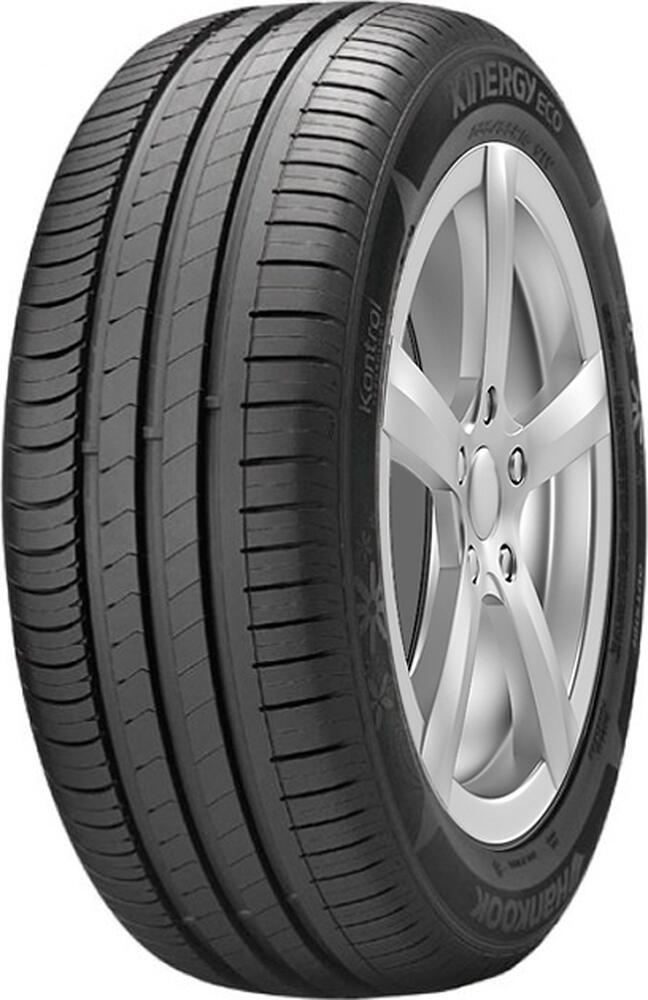 Hankook K425 Kinergy Eco 195/65 R15 91V